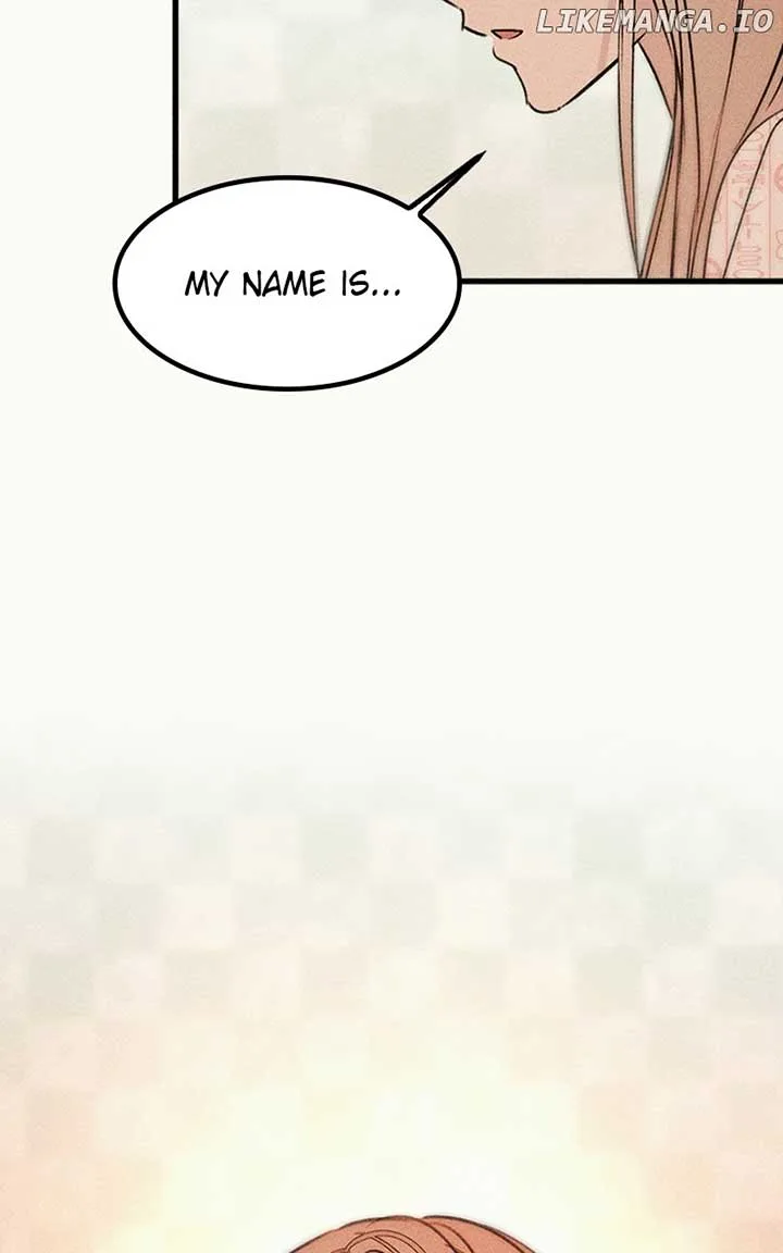 My Sister’s Private Life Chapter 55 page 76