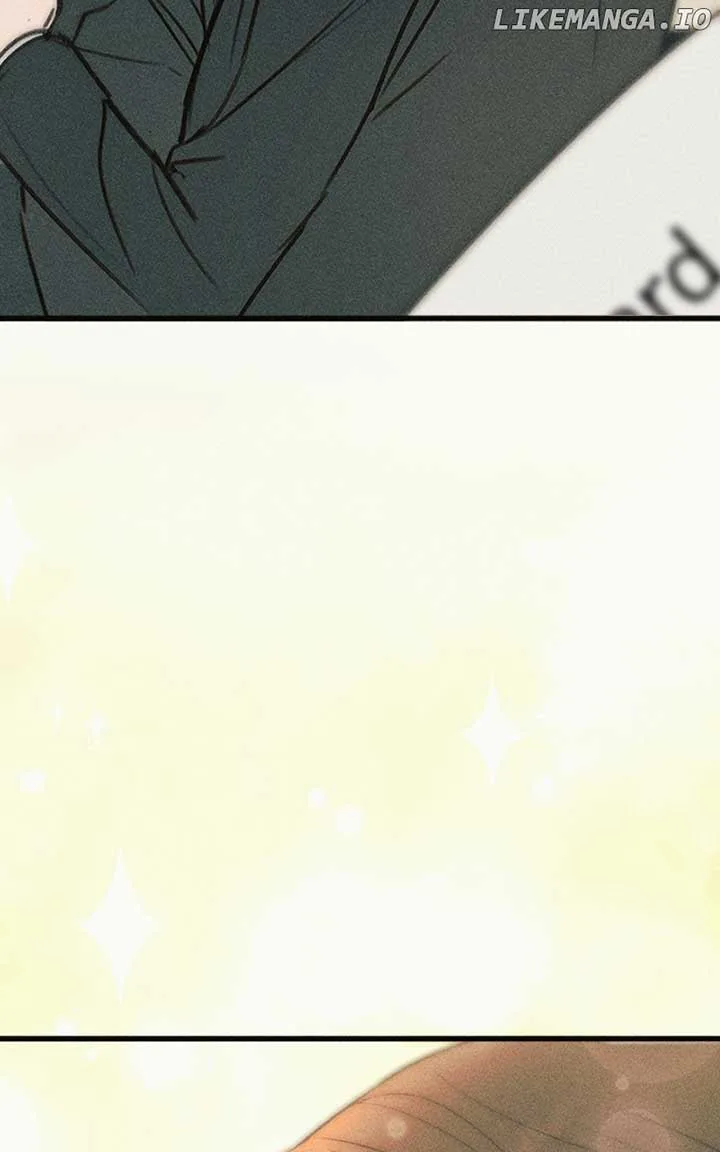 My Sister’s Private Life Chapter 55 page 116