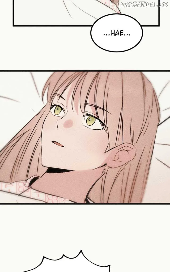 My Sister’s Private Life Chapter 55 page 74