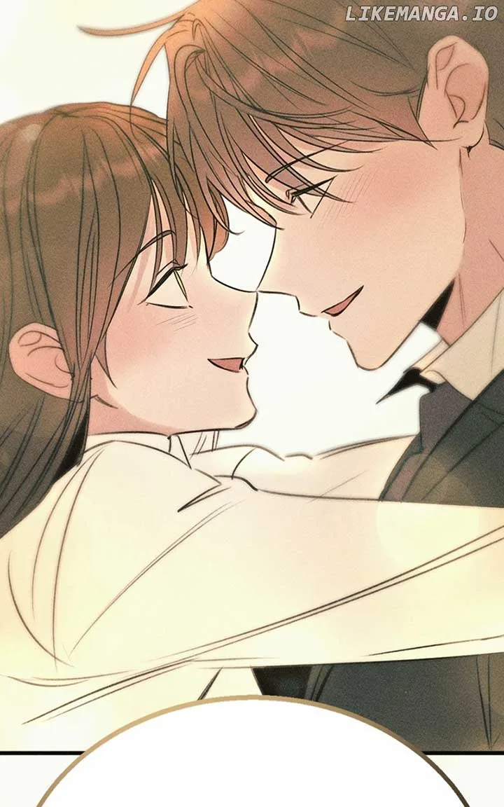 My Sister’s Private Life Chapter 55 page 117