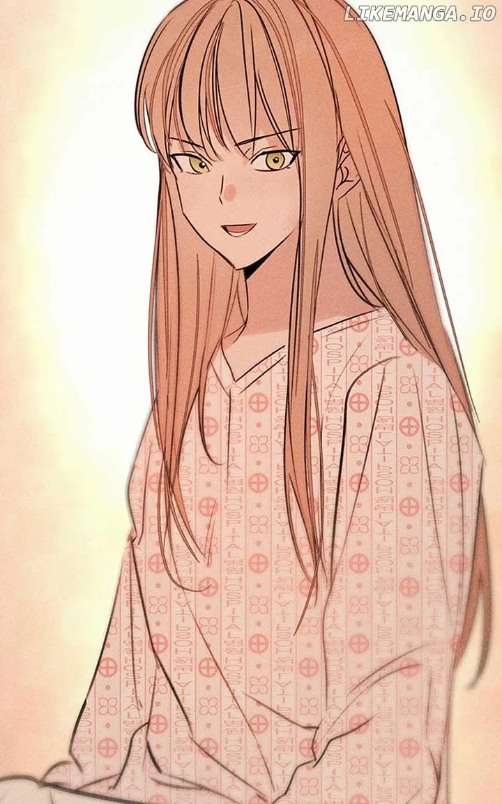 My Sister’s Private Life Chapter 55 page 77