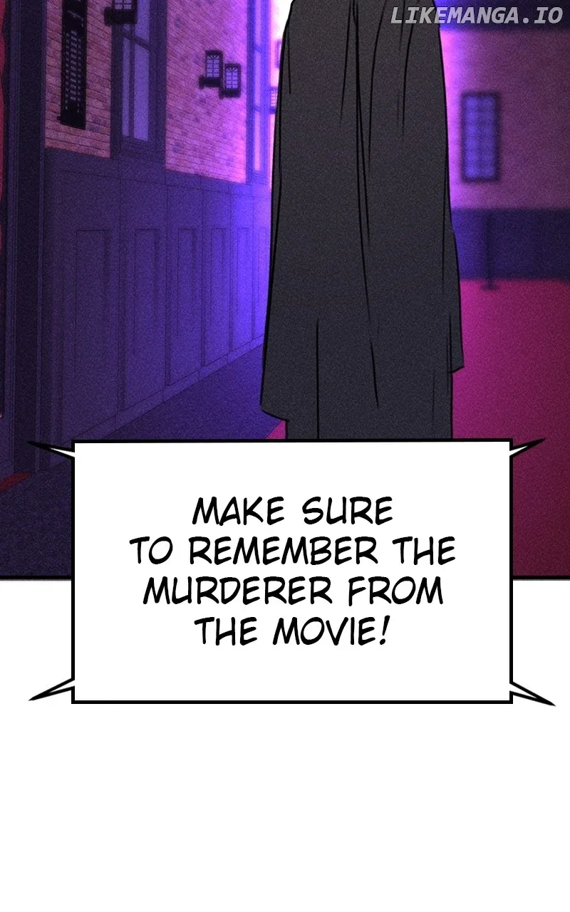 My Sister’s Private Life Chapter 52 page 28