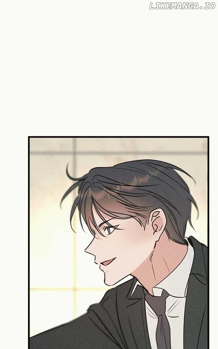 My Sister’s Private Life Chapter 55 page 113