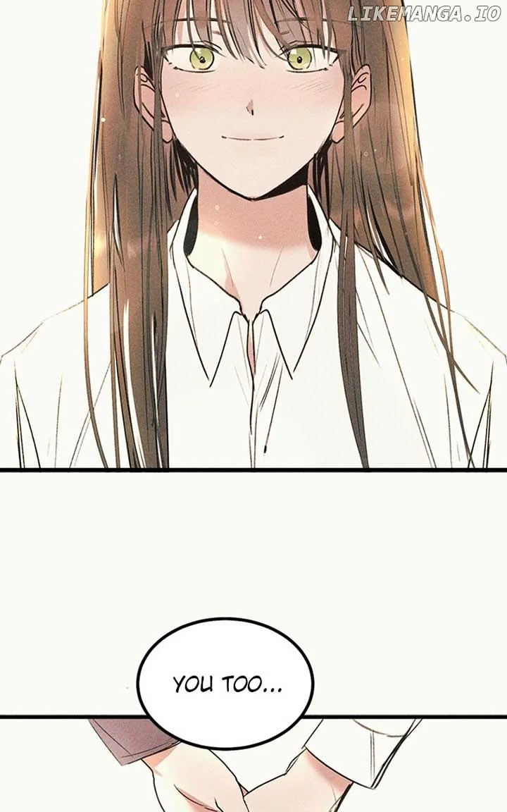 My Sister’s Private Life Chapter 55 page 95