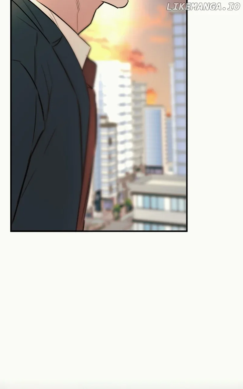 My Sister’s Private Life Chapter 54 page 97