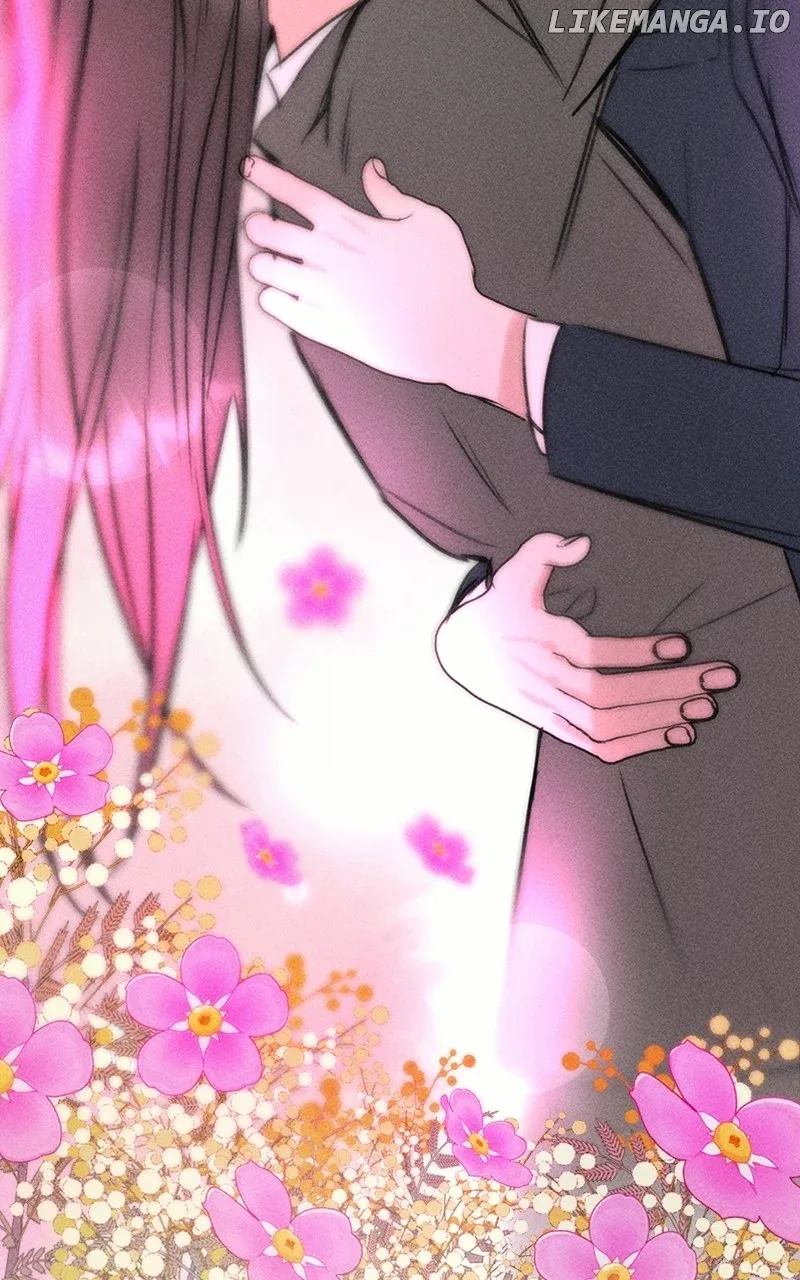 My Sister’s Private Life Chapter 54 page 93