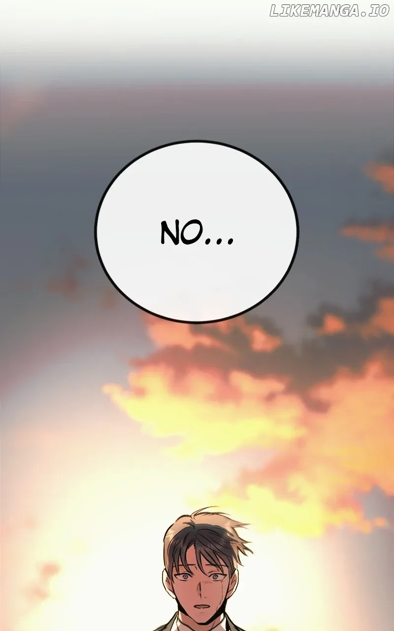 My Sister’s Private Life Chapter 54 page 102
