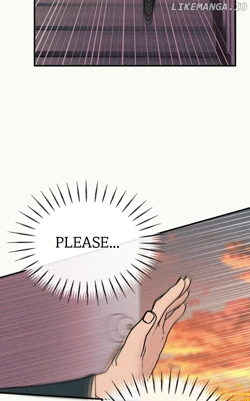 My Sister’s Private Life Chapter 54 page 95