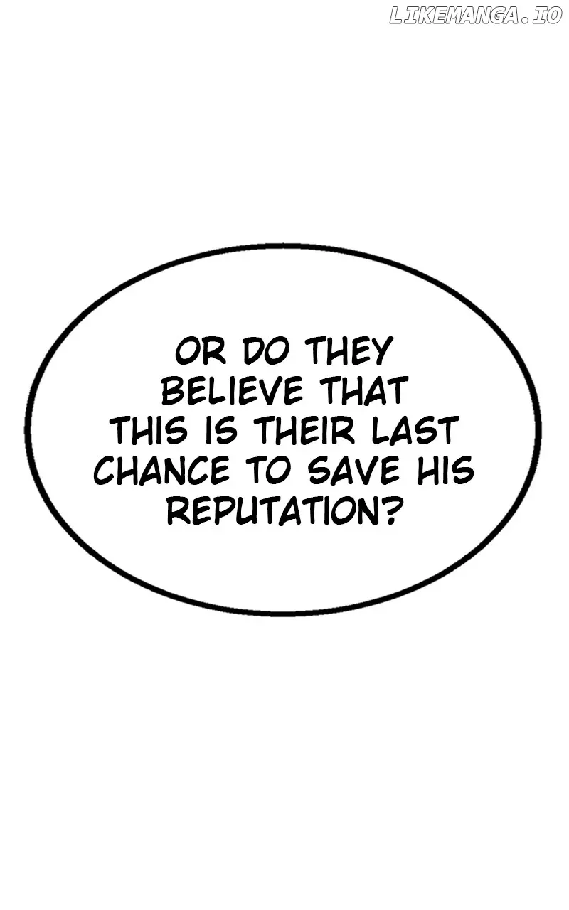 My Sister’s Private Life Chapter 51 page 51