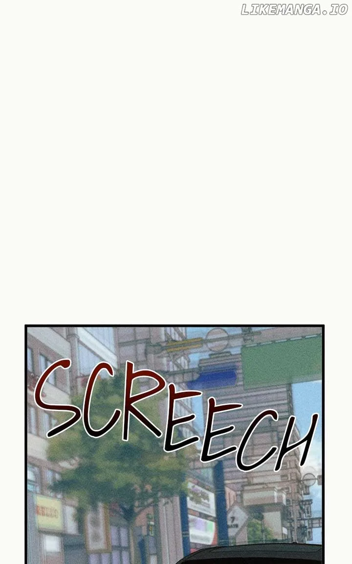 My Sister’s Private Life Chapter 55 page 105