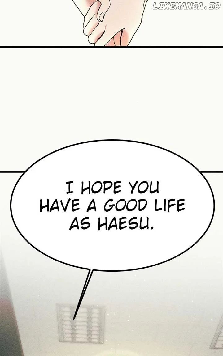My Sister’s Private Life Chapter 55 page 96