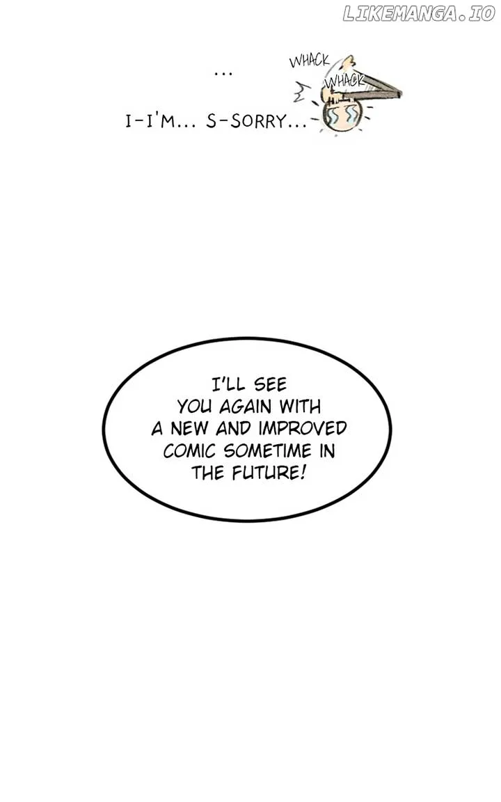 My Sister’s Private Life Chapter 56 page 25