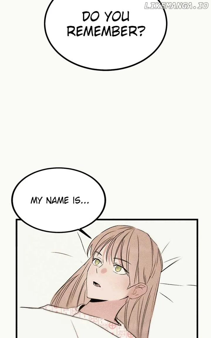 My Sister’s Private Life Chapter 55 page 73
