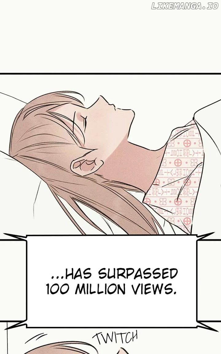 My Sister’s Private Life Chapter 55 page 67