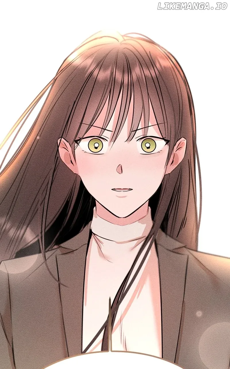 My Sister’s Private Life Chapter 52 page 43
