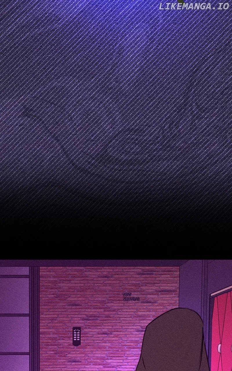 My Sister’s Private Life Chapter 48 page 89