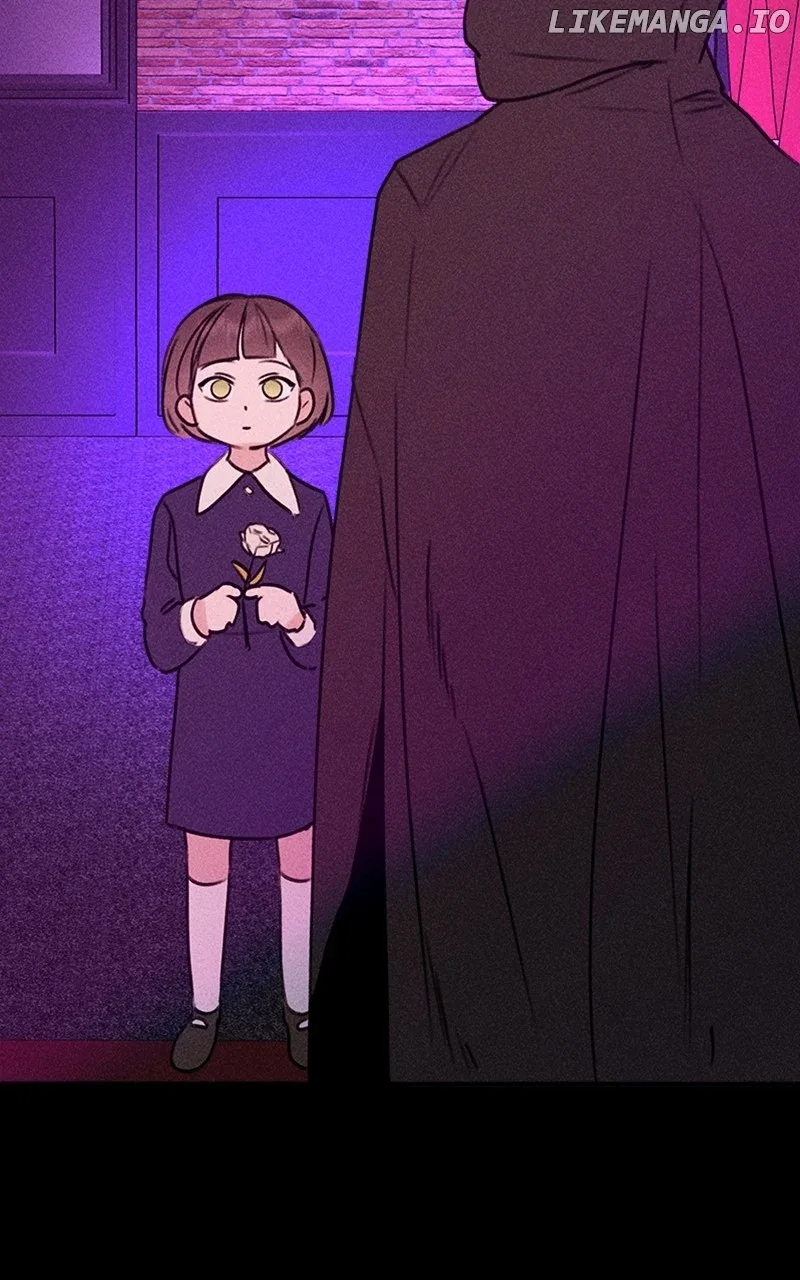 My Sister’s Private Life Chapter 48 page 90