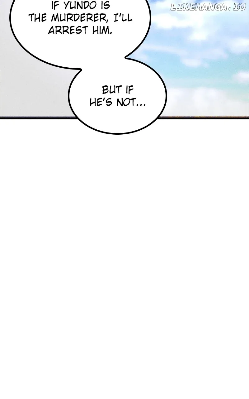 My Sister’s Private Life Chapter 52 page 42