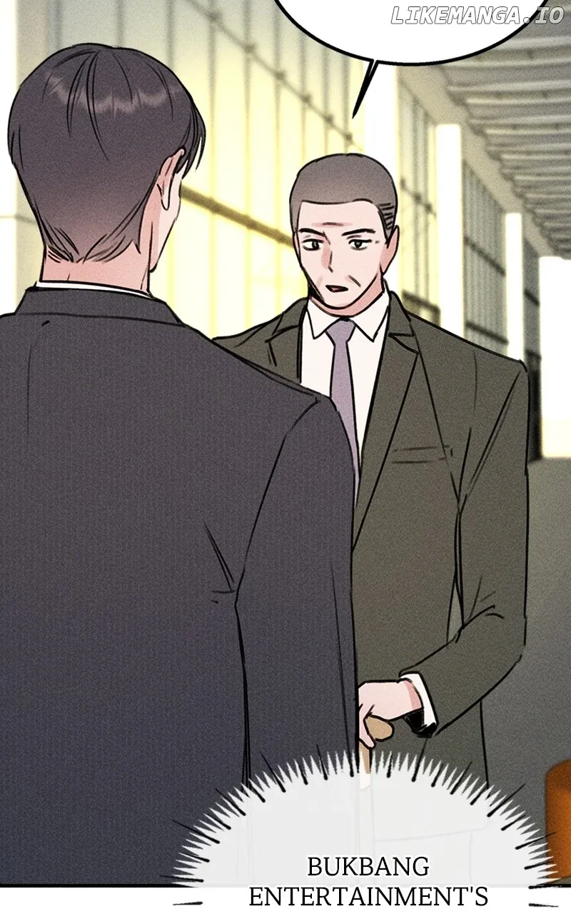 My Sister’s Private Life Chapter 51 page 63