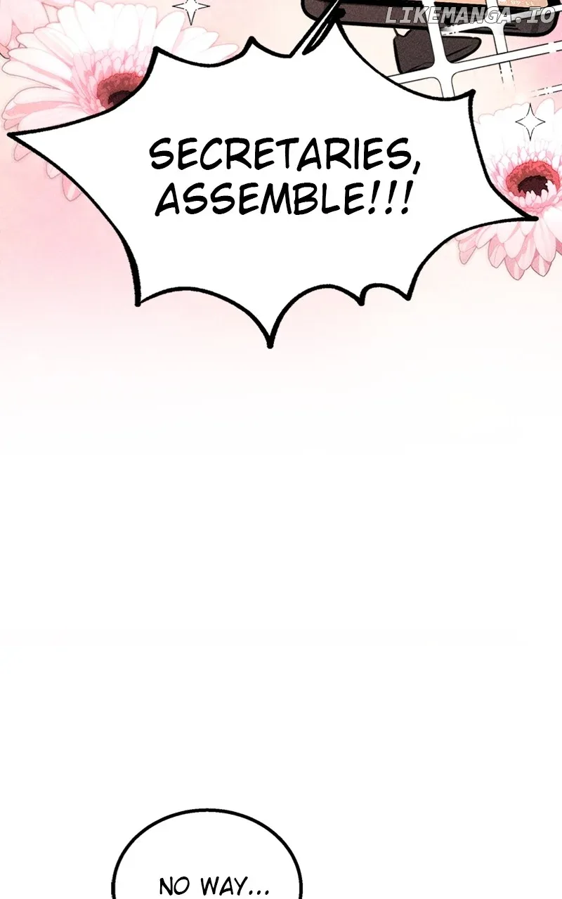 My Sister’s Private Life Chapter 52 page 58