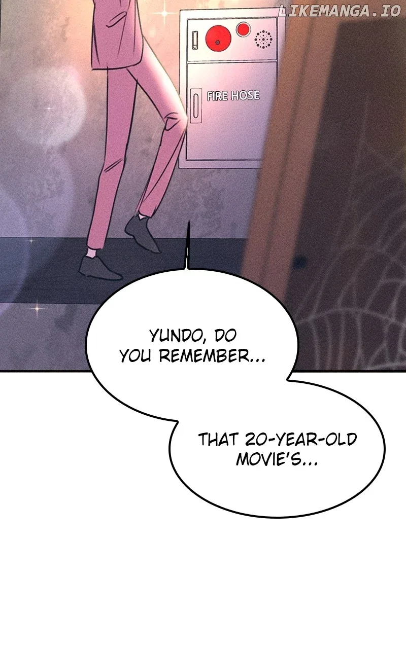 My Sister’s Private Life Chapter 48 page 76