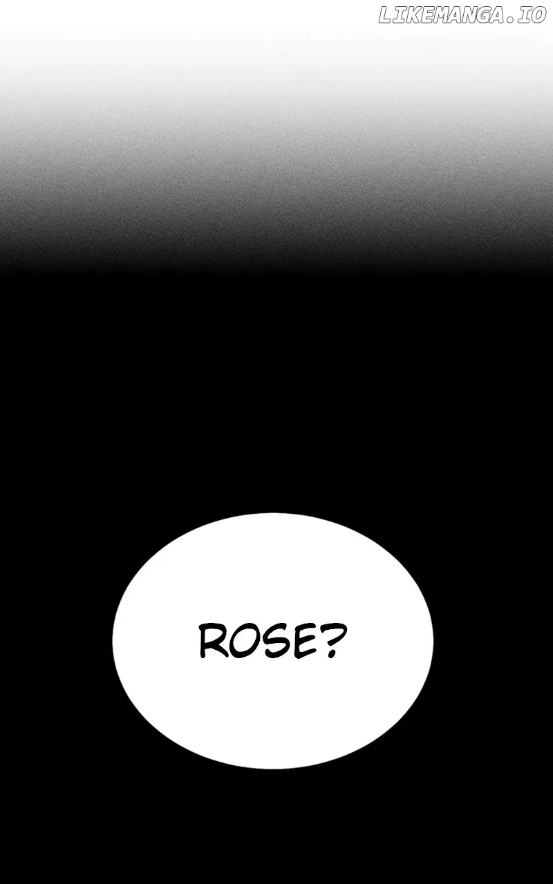 My Sister’s Private Life Chapter 48 page 94