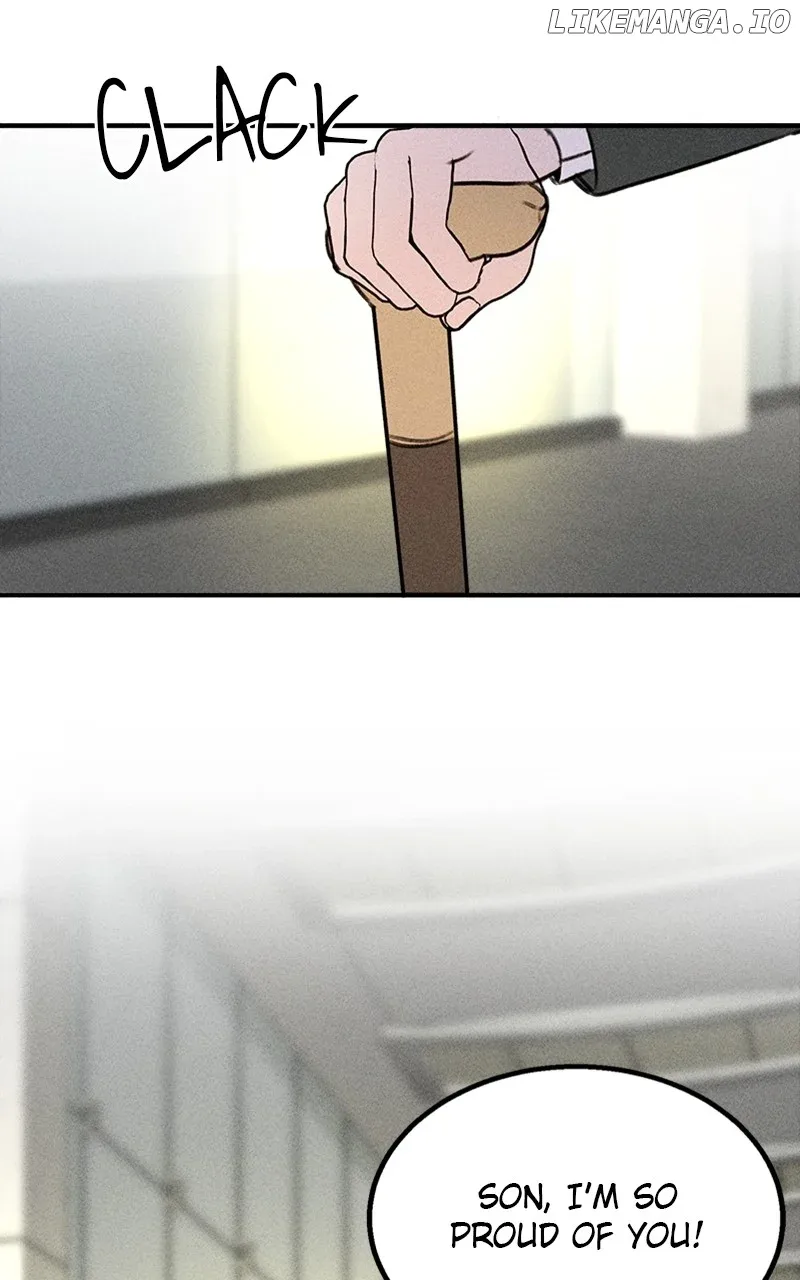 My Sister’s Private Life Chapter 51 page 62