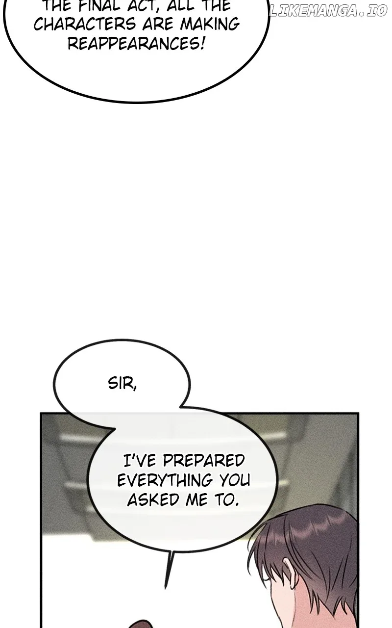 My Sister’s Private Life Chapter 51 page 66