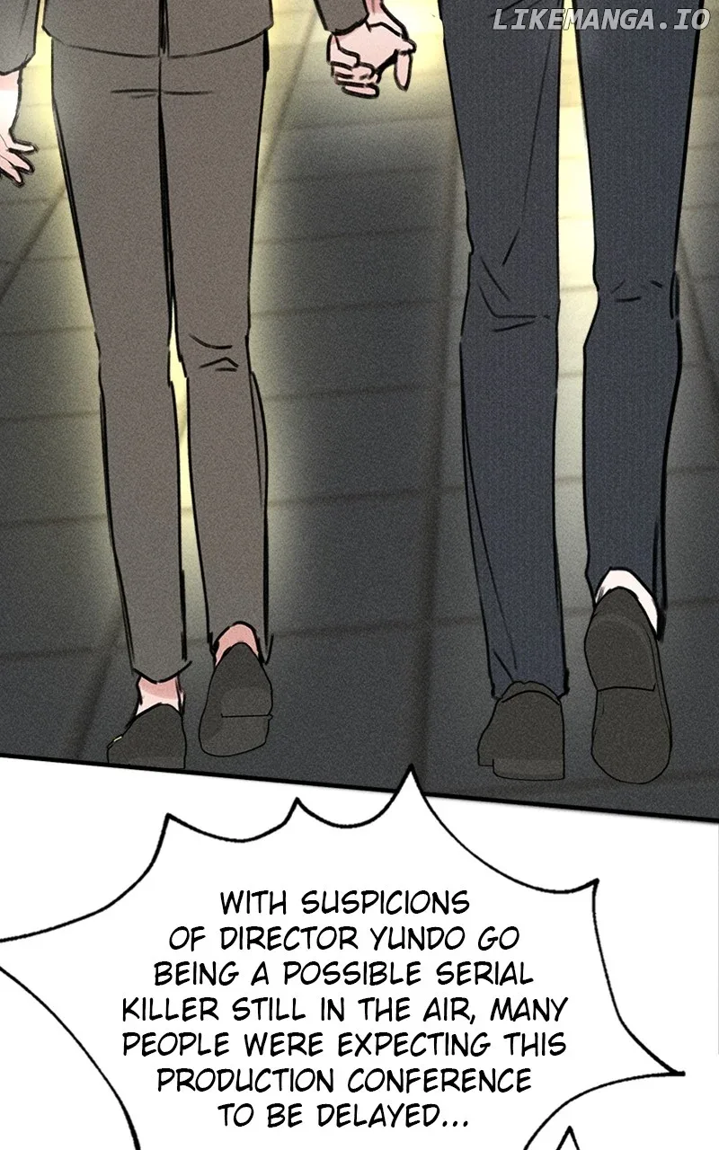 My Sister’s Private Life Chapter 51 page 49