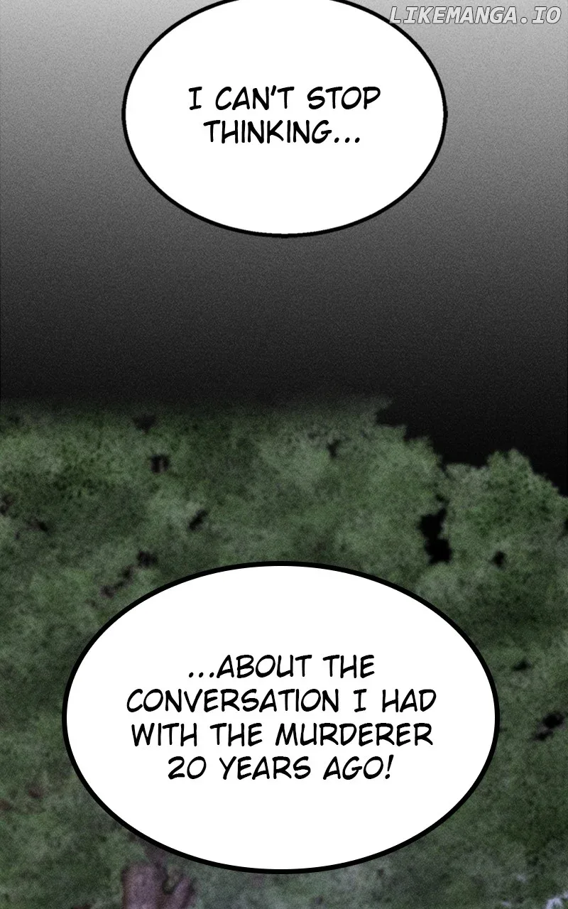 My Sister’s Private Life Chapter 51 page 71