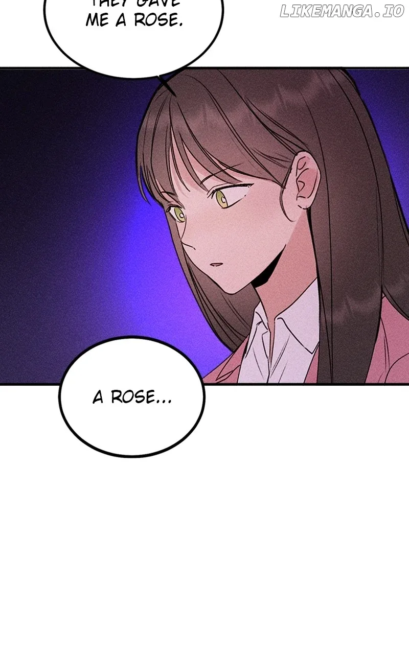 My Sister’s Private Life Chapter 48 page 92