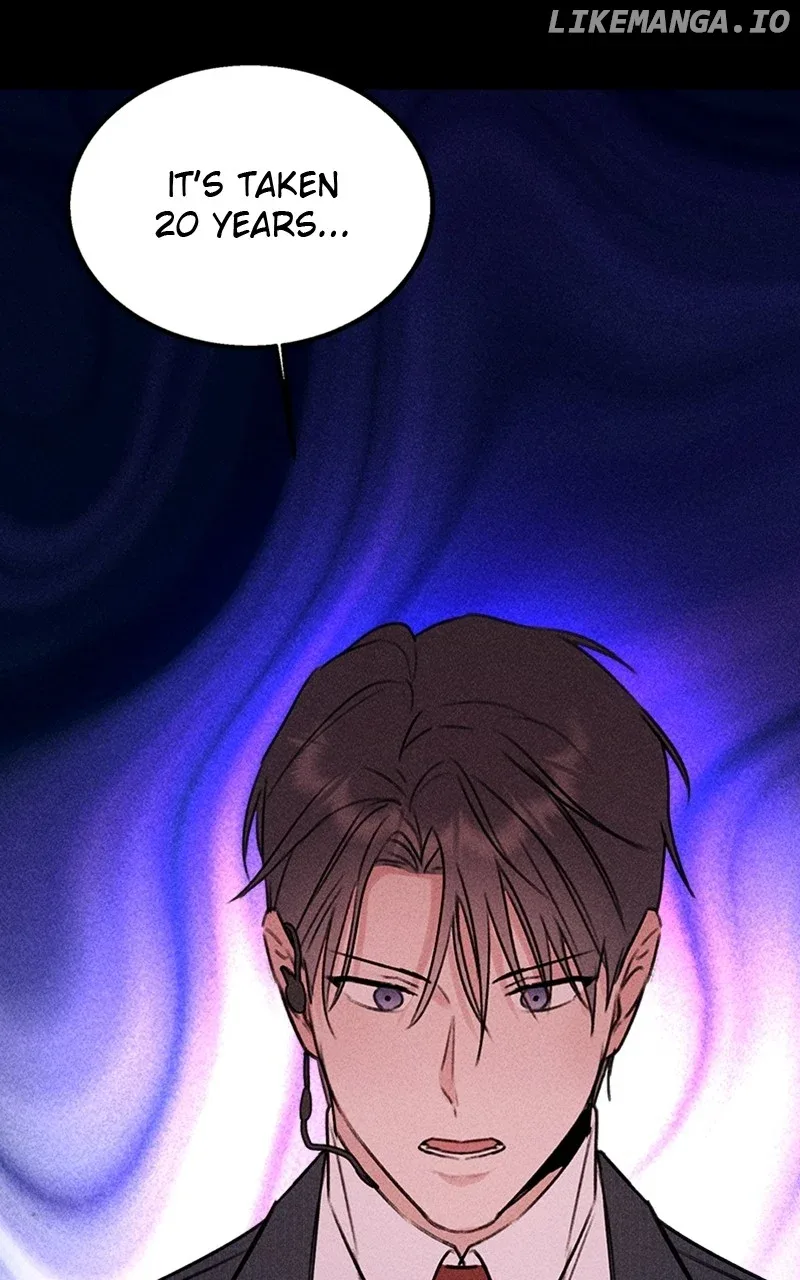 My Sister’s Private Life Chapter 51 page 76