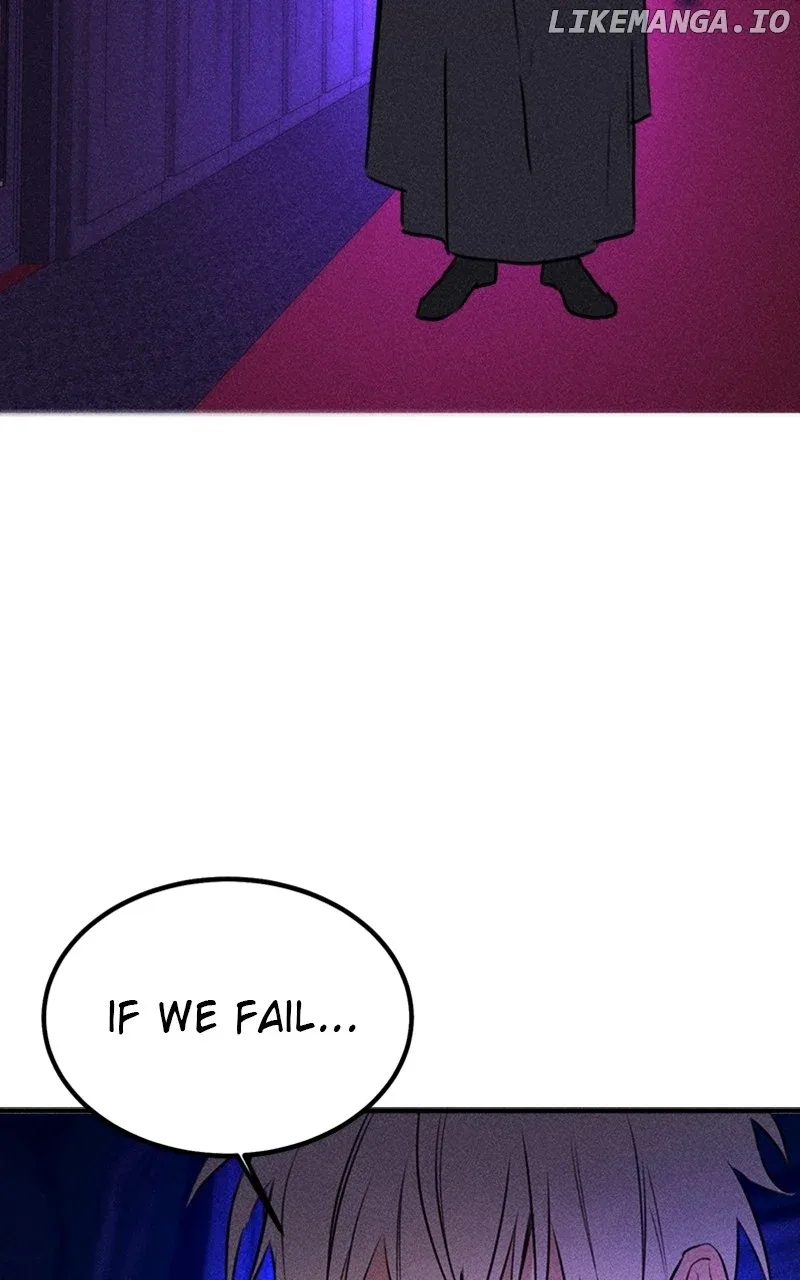 My Sister’s Private Life Chapter 52 page 63