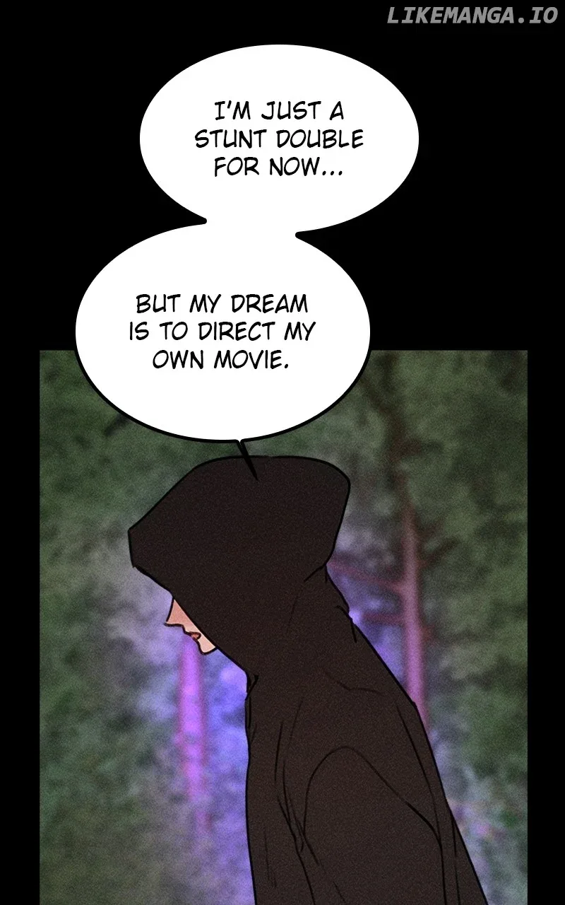 My Sister’s Private Life Chapter 51 page 73