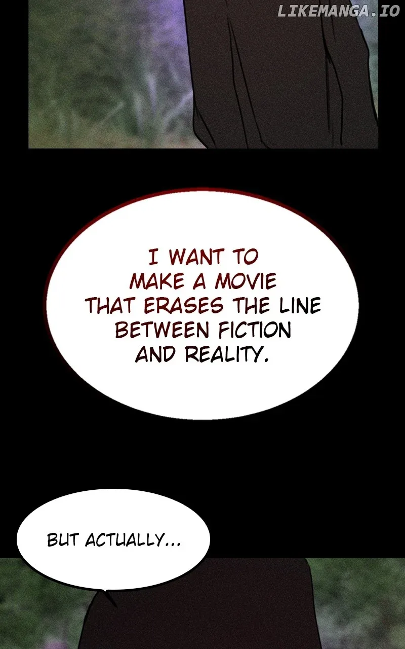 My Sister’s Private Life Chapter 51 page 74