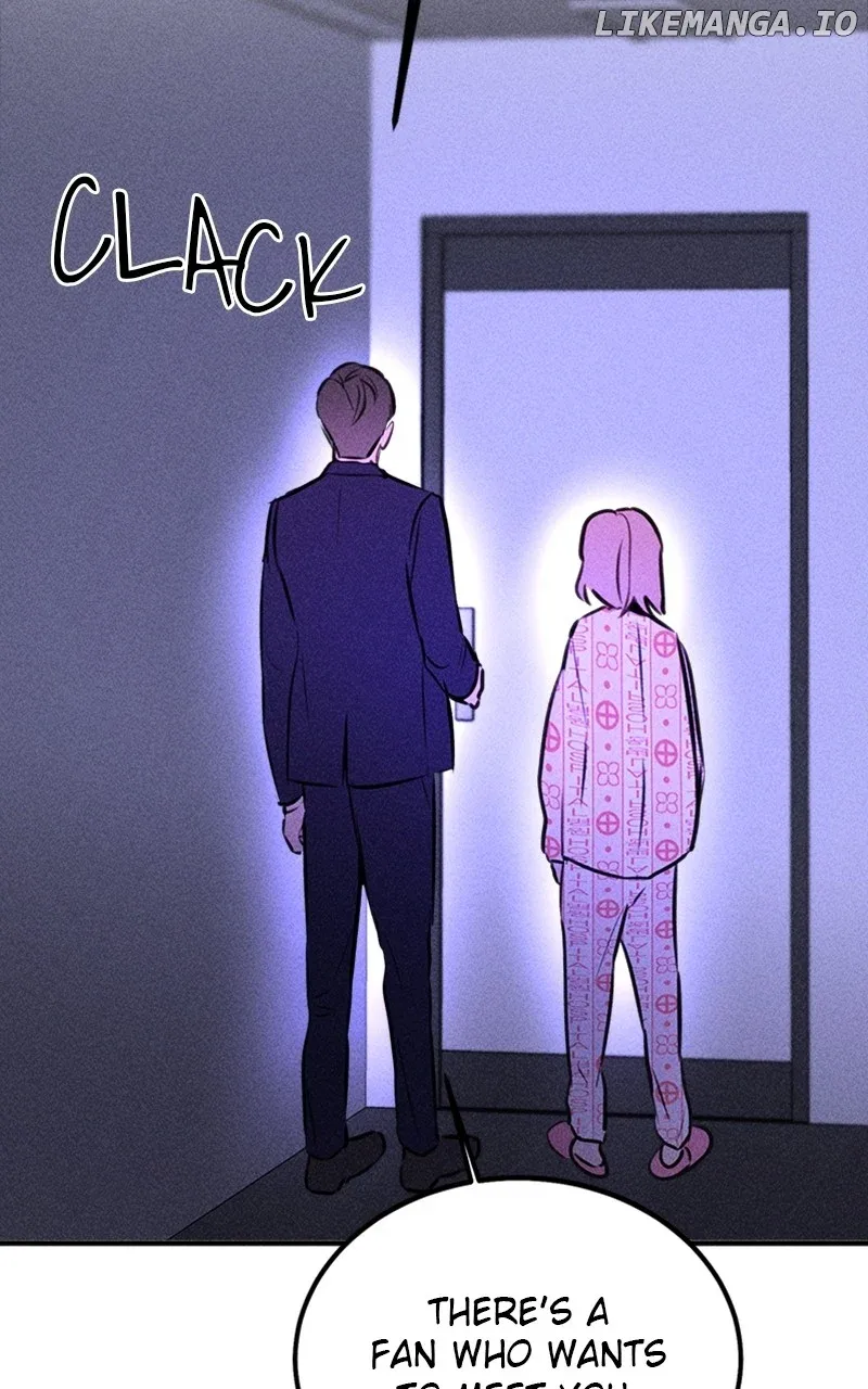 My Sister’s Private Life Chapter 52 page 67