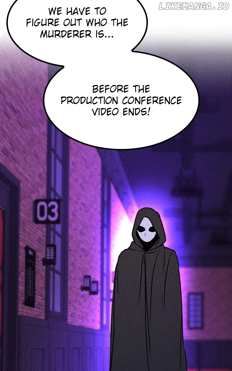 My Sister’s Private Life Chapter 52 page 62