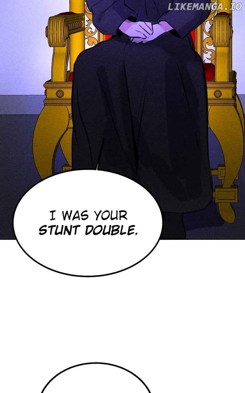 My Sister’s Private Life Chapter 52 page 71