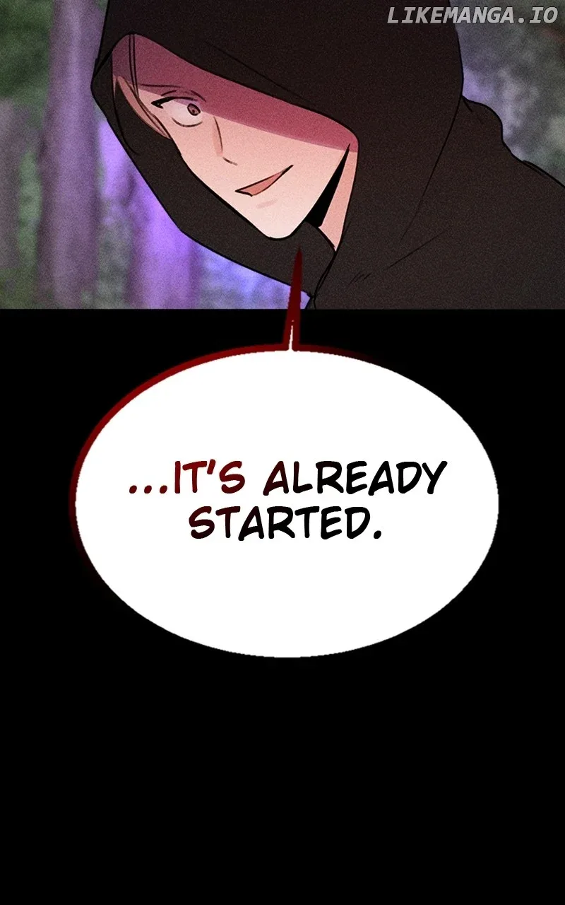 My Sister’s Private Life Chapter 51 page 75