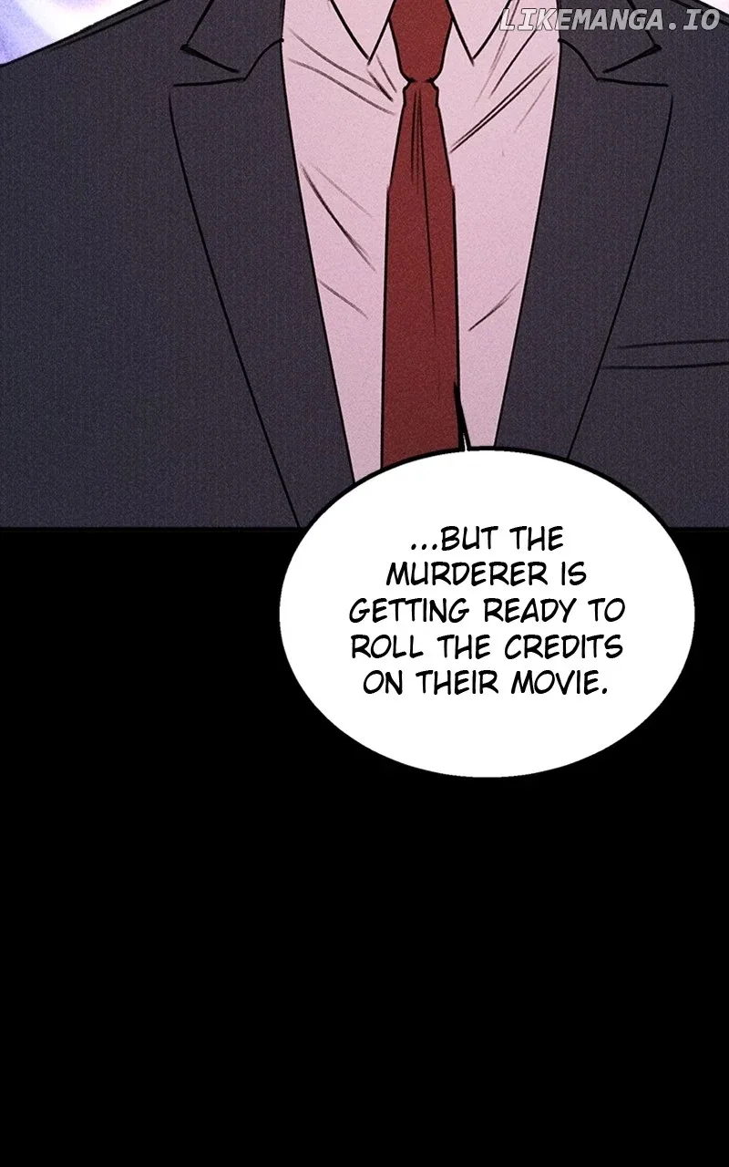 My Sister’s Private Life Chapter 51 page 77