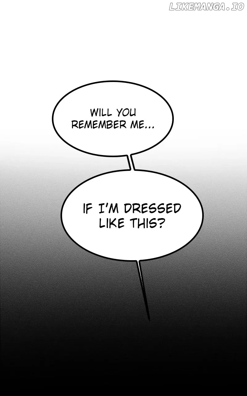 My Sister’s Private Life Chapter 52 page 69