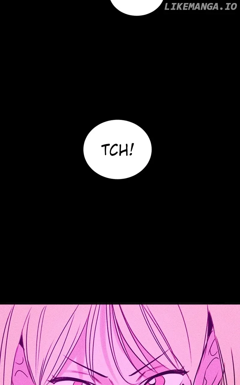 My Sister’s Private Life Chapter 48 page 99