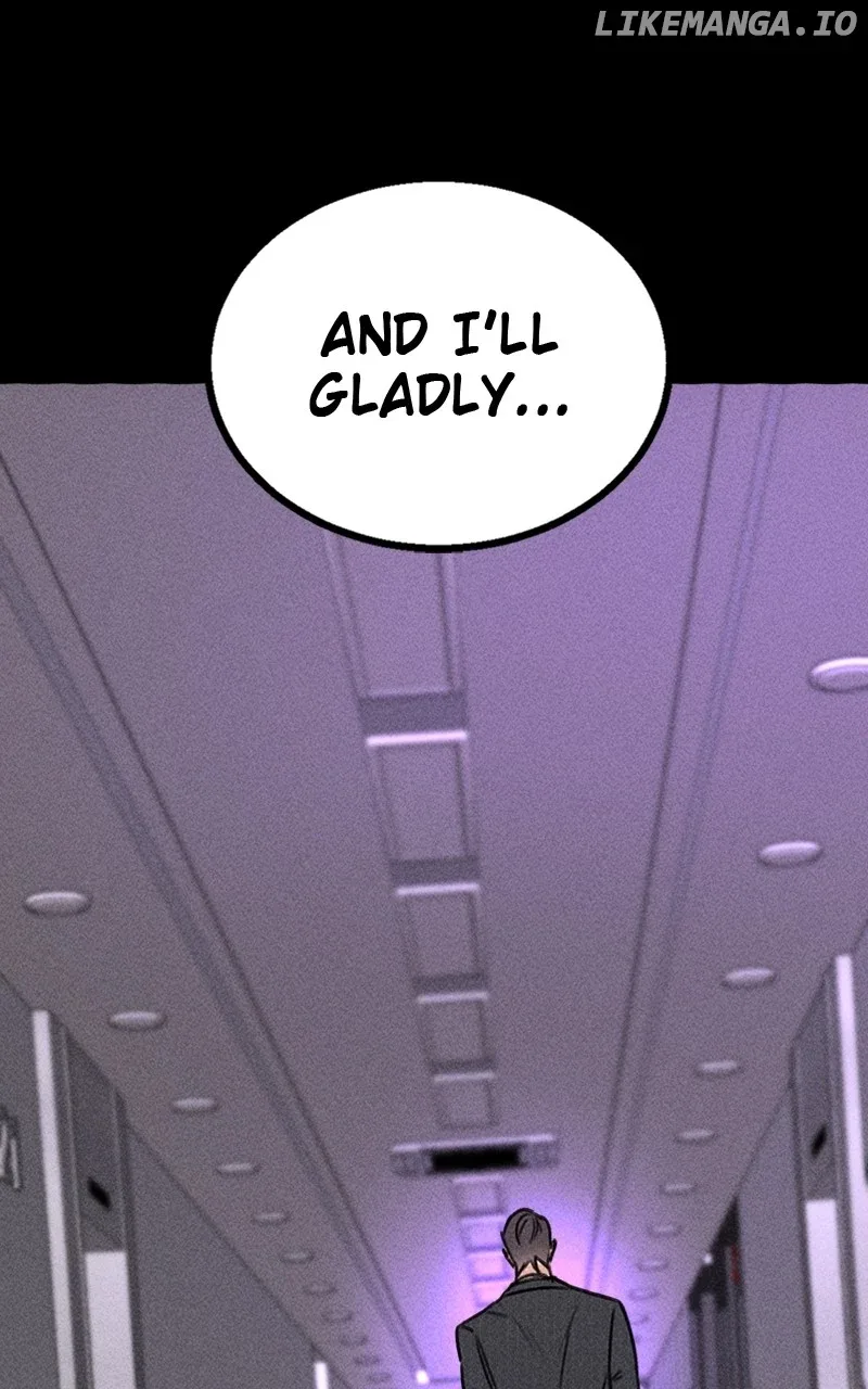 My Sister’s Private Life Chapter 51 page 78