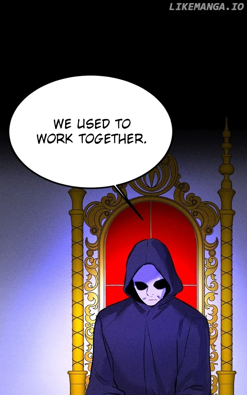 My Sister’s Private Life Chapter 52 page 70