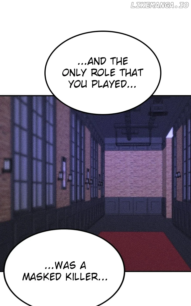 My Sister’s Private Life Chapter 52 page 74