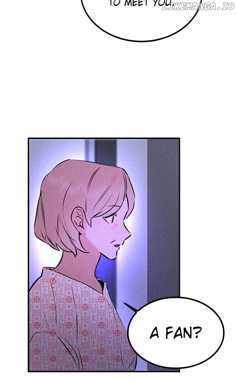 My Sister’s Private Life Chapter 52 page 68