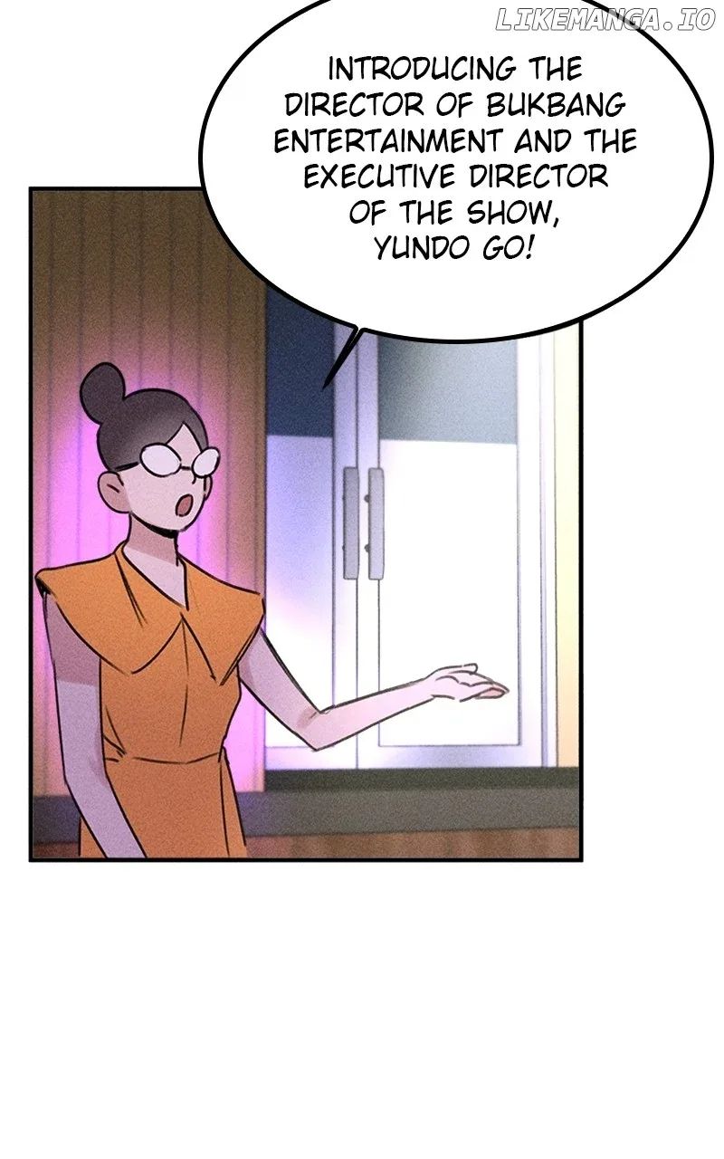 My Sister’s Private Life Chapter 51 page 85