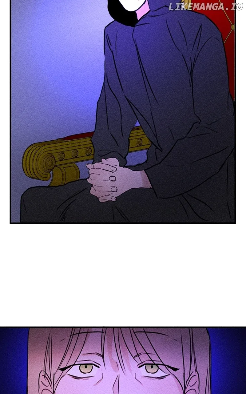 My Sister’s Private Life Chapter 52 page 77