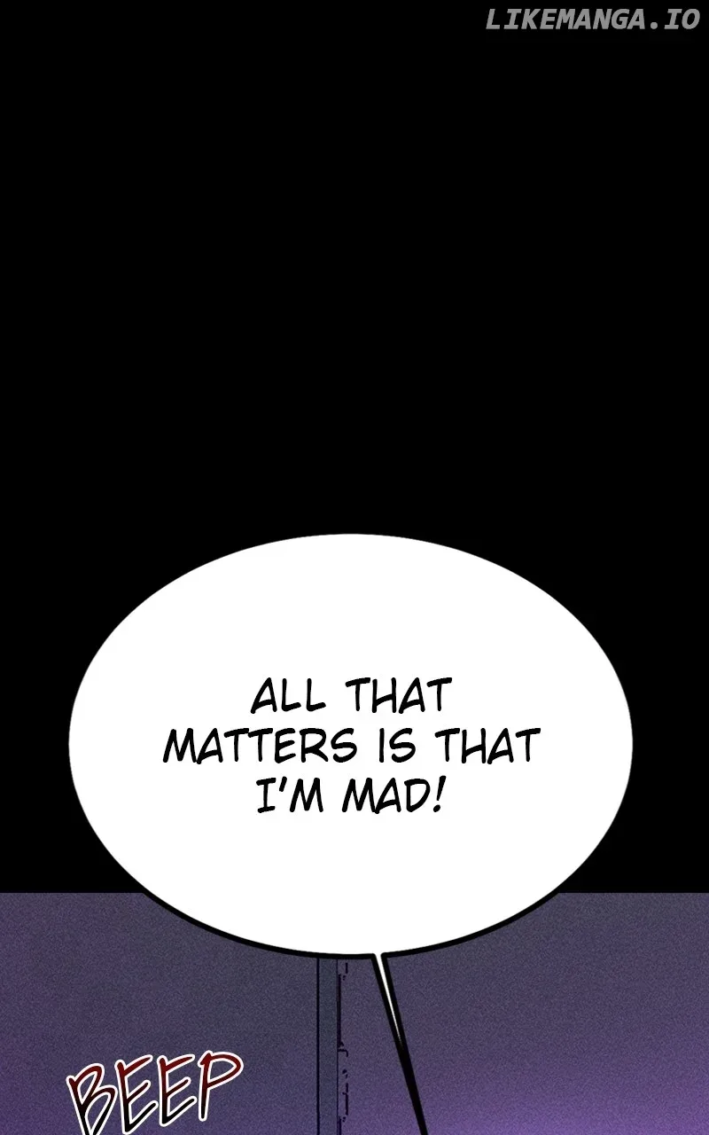 My Sister’s Private Life Chapter 48 page 101