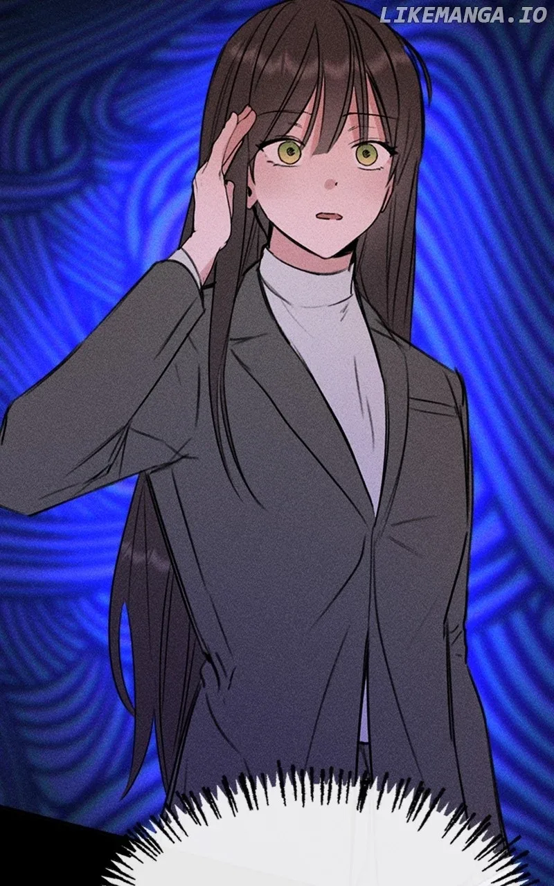 My Sister’s Private Life Chapter 51 page 81